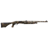 Christensen Arms Summit Ti, 7mm PRC 26" 3+1 Black