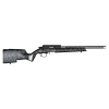 CHRISTENSEN ARMS RANGER 22WMR 18" 14RD BLACK/GRAY CF