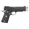 EAA GIRSAN MC1911 C 10MM ACP 4.4" 9RD BLACK COMPENSATOR