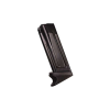 Heckler and Koch (HK USA) Magazine P30sk/vp9sk 9mm 10rd Black