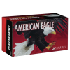 Federal American Eagle .38 SPECIAL, 100gr, LDFR - 50 Rounds [MPN: AE38LF1]