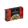Federal Premium Vital-Shok 20 GA, 3in. 18 Pellet 2 Buckshot - 5 Rounds [MPN: P2582B]