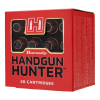 Hornady Handgun Hunter 10MM ACP, 135gr, MonoFlex - 20 Rounds [MPN: 91267]