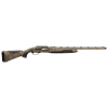 BROWNING MAXUS II WICKED WING 12 GA 3.5" 26" 4+1 MAX-7 CAMO
