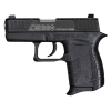 Diamondback G4, Dia Db0100e002 380 G4 Blk