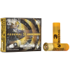 Federal Premium Vital-Shok 20 GA, 3in. Slug - 5 Rounds [MPN: PB209RS]