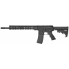 Colt Trooper M4 223 Remington/556nato 16.1" 30rd Black