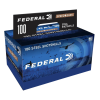 Federal Speed-Shok 12 GA, 3in. 1-1/4oz. #2 Shot - 100 Rounds [MPN: WF1421002]