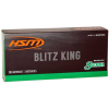 HSM Varmint .22-250 REM, 55gr, Sierra BlitzKing - 20 Rounds [MPN: 2225020N]