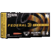 Federal Gold Medal, Fed Gm224vlkbh2 224val 80.5 Berger 20/box