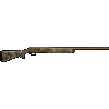 Browning A5, 12 Gauge 26" 4+1 Camo