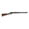 CIMARRON MODEL 1892 SHORT RIFLE 45LC 20" 10+1 WALNUT