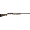 Browning Silver, 12 Gauge 28" 4+1 Realtree Max-7 Camo