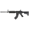 Colt's Manufacturing ,Carbon Rifle 7.62mm 16" 30rd Black