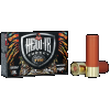 Hevishot Hevi-18 Turkey 20 GA, 2-3/4in. 1-1/4oz. #9 Shot - 5 Rounds [MPN: HS7109]