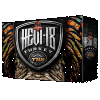 Hevishot Hevi-18 Turkey 28 GA, 3in. 1-1/4oz. #9 Shot, - 5 rounds [MPN: HS7289]