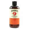 Hoppes #9 Bore Cleaner 16oz. - Bottle