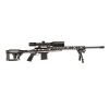 HOWA Howa Apc Usa Flag Cf 6.5cr Pkg