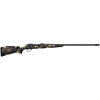 Fierce Firearms Twisted Rival, 7mm PRC 22" 3+1 Urban Camo