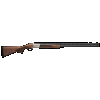 Browning Cynergy, Brn 018-709303 Cyn Cx 12 30