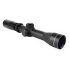 Aim Sports Scout, Aimsports Jh2732b 2-7x32 Dpx W/rng
