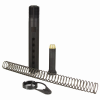 JE Machine DPMS Platform Mil-Spec Buffer Tube Combo Kit