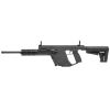 Kriss USA Vector Crb G2 22lr 16" 30+1 Black