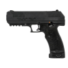 HI POINT JXP 10MM 5.2 10RD BLACK NTB