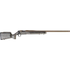 Christensen Mesa Lr 7mm Prc 26" Thread 4+1 Bronze/green-black-tan