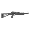 Hi-point Carbine .30 Super Carry 16.5" 10Rd Black Threaded