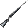 Christensen Arms Ridgeline FFT TI 6.5 PRC 20" 3+1 Titanium Bolt Action Rifle