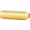 Aimshot 6.5prc/300prc Rifle - Arbor For Use W/.223 Boresight