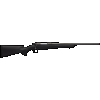 Browning Ab3, Brn 035-808282 Ab3 Micro Stlkr 6.5cr