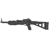 MKS HI POINT 30SC CARB 9MM 16.5" 10RD BLACK TARGET STOCK