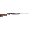 Beretta A400 Xcel Sptn Vit 12 Gauge 28" 2+1 Black/Wood