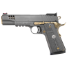 GIRSAN TALO EAA GIRSAN MC1911 NEGOTIATOR 45ACP 5 8RD