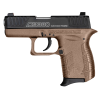 Diamondback G4, Dia Db0100e062 380 G4 Fde