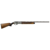 GFORCE 12GA 28" 4RD WALNUT GRAY GF-1