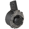 Charles Daly Mag Eld-12 12ga 20rd Drum