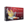 Hornady Superformance .270 WIN, 130gr, CX - 20 Rounds [MPN: 80524]