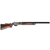 Beretta A400 Upland with KO, 28 Gauge 28" Barrel 2+1 Wood 2.75" Semi-automatic, Chamber