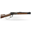 CHIAPPA 1892 .44 REMINGTON MAGNUM 12" 5RD MARE'S LEG COLOR CASE