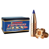 Barnes Bullets Tipped Tsx, Brns 30362 .308 110 Tipped Tsx Fb 50
