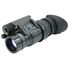 Armasight Pvs-14 Mono Pin 2000 Helmet Kit