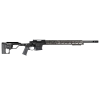 Christensen Arms Mpr 6.5 Creedmoor 16" 5+1 Chassis Black Mb