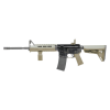 COLT AR15 5.56mm 16" 30RD FDE CARBINE MAGPUL SL