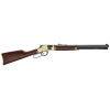 Henry Repeating Arms Big Boy 44 Magnum, 20" 10rd Wood Lever Action Rifle