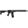 FN 15 GUARDIAN 5.56 NATO/.223 REM 16" BARREL 30RD BLACK