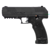 Hi-Point Firearms Jxp 10mm 5.2" 10rd Black