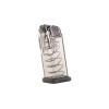 Elite Tactical Systems Group Group Pistol Mags, 9mm Mag 10rd Smoke